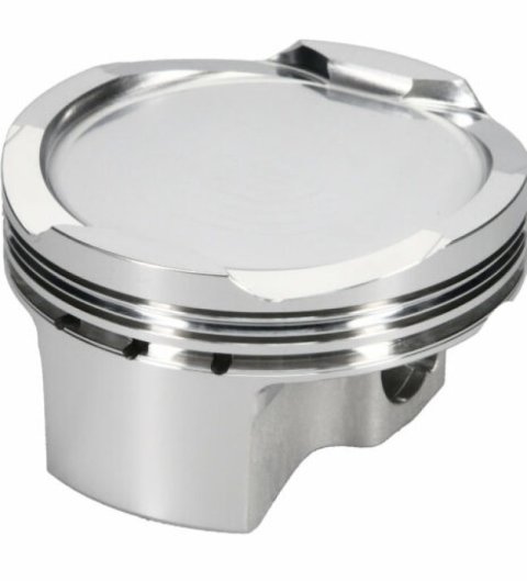 JE Pistons Can-Am COMMANDER 1000 Piston Kit