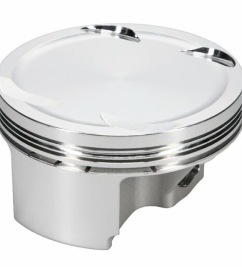 JE Pistons Sea-Doo RXP 10.0 100M Piston Kit