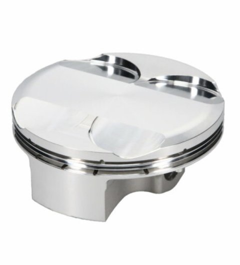 JE Pistons 13 KTM SXF450 PRO Piston Single
