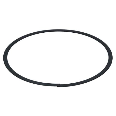 JE Pistons Oil Rail Support Ring 3.999in-4.029in Bore