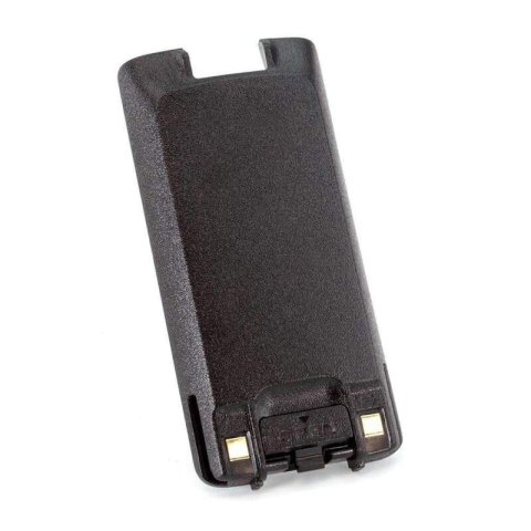 Rugged Radios RDH-X / ABH7 Replacement Lithium Battery