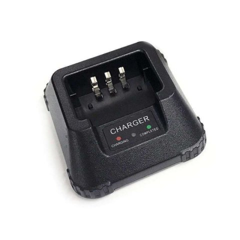Rugged Radios Charging Cradle Base for RH5R Handheld Radio