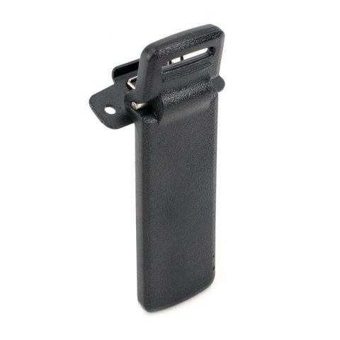 Rugged Radios Belt Clip Replacement for GMR2 V3 RDH16-U and RH5R Handheld Radios