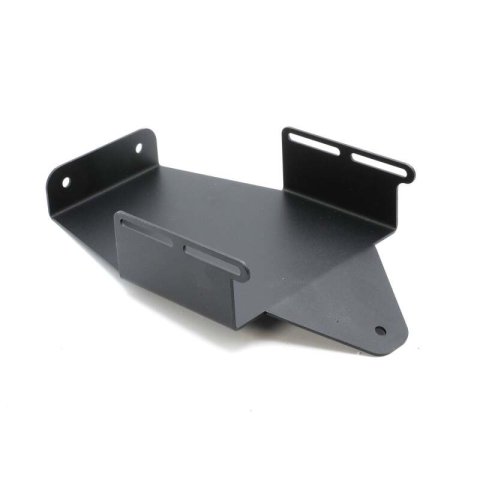 Rugged Radios Can-Am Maverick X3 Remote Head Mount Kit