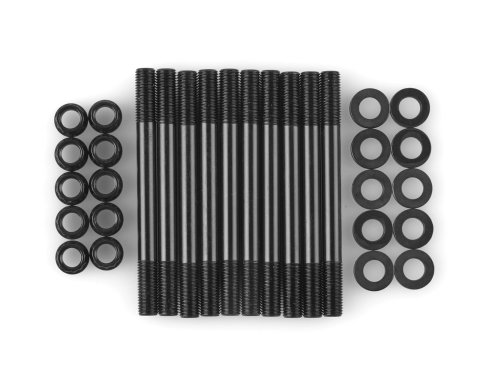 ARP Toyota 3 SGTE 2.0L DOHC 12 Pt. Head Stud Kit