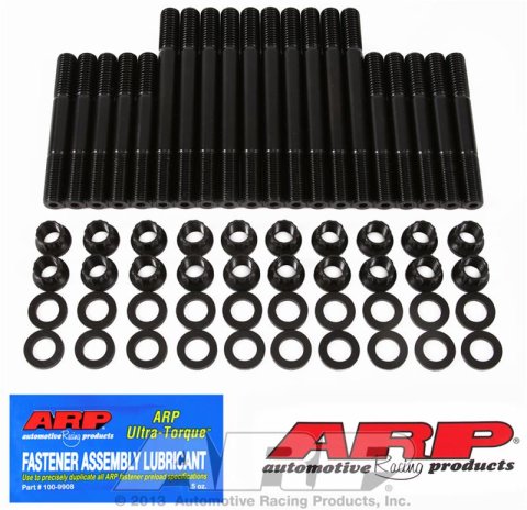 ARP BB Ford SOHC 427 12pt Head Stud Kit
