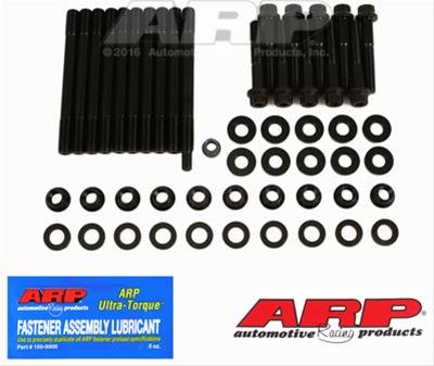 ARP Ford Modular Boss V8 5.0L Main Stud Kit