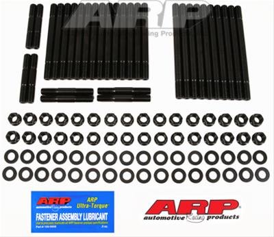ARP Big Block Chevrolet Dart Pro 1 20 Dregree Head Stud Kit