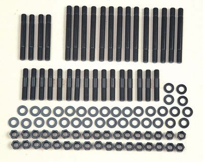 ARP Ford Zetec 2.0L Head Stud Kit