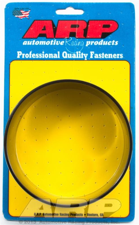 ARP 3.870 Ring Compressor