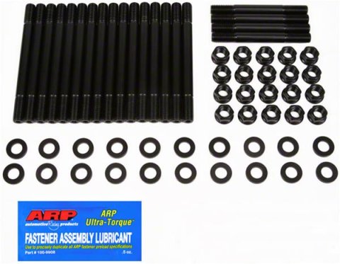 ARP Oldsmobile 455 Head Stud Kit