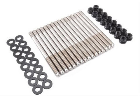 ARP Nissan VR38 CA625 Head Stud Kit