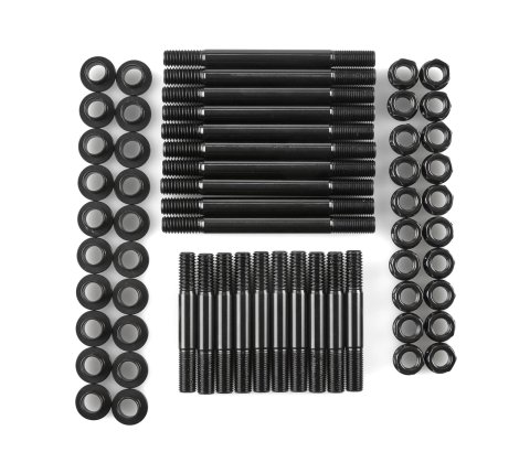ARP Ford 289-302 w/351W Head 7/16 inch Head Stud Kit