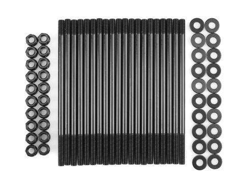 ARP Ford Modular 4.6L/5.4L 3-Valve Hex Head Stud Kit