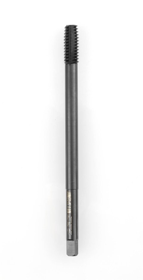 ARP M11 x 2.00 Thread Cleaning Chaser Tap