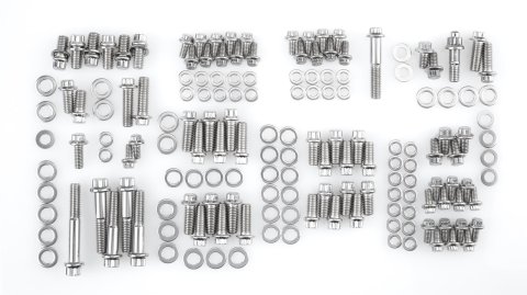 ARP SB Chevy SS 12pt Accessory Kit