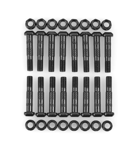 ARP SB Chevy 283-327 & Inline 6 Rod Bolt Kit