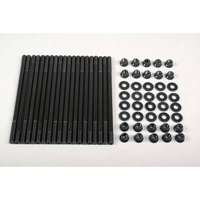 ARP Ford Modular 4.6/5.4L 3 Valve 12 pt Head Stud Kit