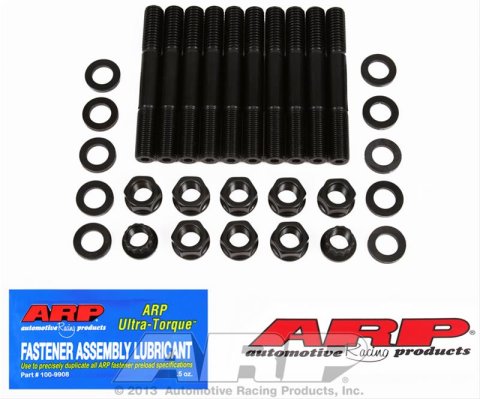 ARP Chrysler 354 Hemi Main Stud Kit