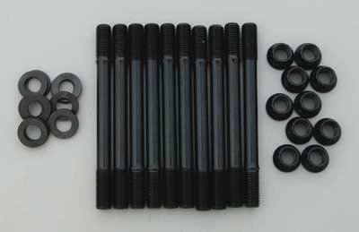 ARP Ford Cosworth Sierra/Escort Head Stud Kit