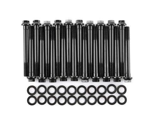 ARP SB Ford 351C Head Bolt Kit