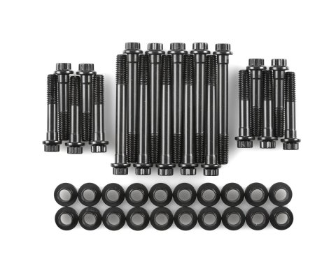 ARP SB Ford 302W 12pt Head Bolt Kit