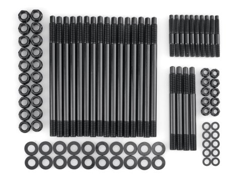 ARP SB Chevy LS1 Pro-Series Hex Head Stud Kit