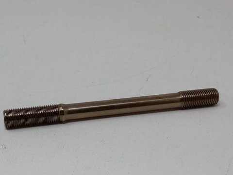 ARP Nissan VQ35 L19 Head Stud (reference ARP2000 202-4701)
