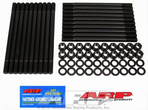 ARP SB Chrysler 392 Hemi Head Stud Kit