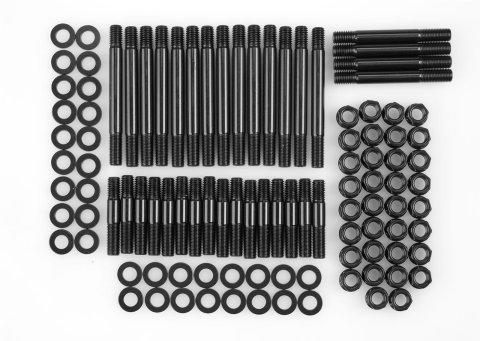ARP SB Chevy Hex Head Stud Kit