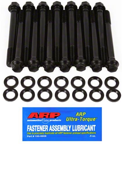 ARP AMC 258 c.i.d. Head Bolt Kit