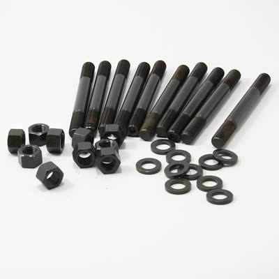 ARP Olds Quad 4 Main Stud Kit