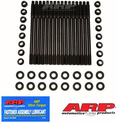 ARP Undercut Head Stud Kit Ford 03 Duratec 2.5L V6