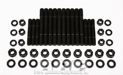ARP SB Chevy Dart SHP Main Stud Kit