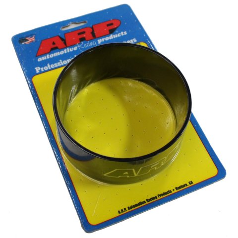 ARP 4.440 Ring Compressor