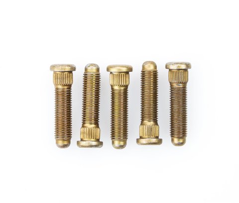 ARP GM Late Model M12 X 1.5 X 2.0 Wheel Stud Kit