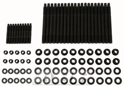 ARP 2004 and Later Chevy LS Head Stud Kit