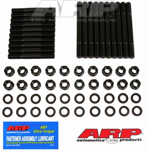 ARP BB Ford SOHC 427 Head Stud Kit