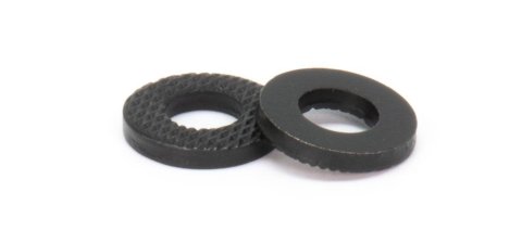 ARP Audi RS3/TT-RS (DAZA/DWNA) Head Stud Kit