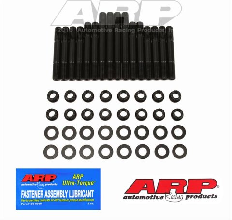 ARP Buick V6 Stage I 12pt head stud kit