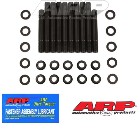 ARP BB Ford 390-428 FE Series 12pt main bolt kit