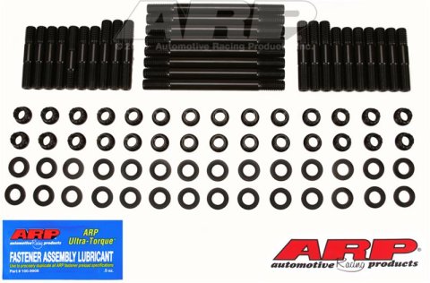 ARP Buick Stage II 12pt head stud kit