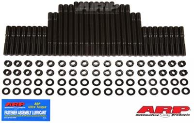 ARP SB Chevy 14A Olds head stud kit