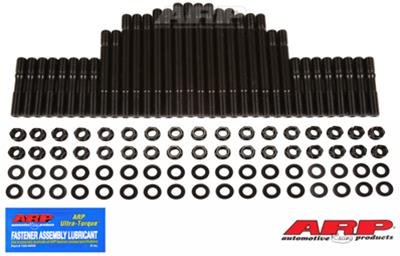 ARP SB Chevy Brodix-Pontiac raised head stud kit
