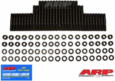 ARP BB Chevy Olds DRCE head stud kit