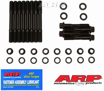 ARP Ford 4.5L SVO V6 main stud kit