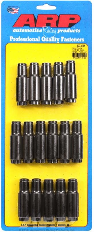 ARP Perma-Loca c stud girdle 7/16-20 x 2.600 .750 body diameter