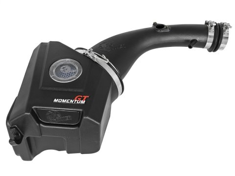 aFe Momentum GT Pro 5R Intake System 09-17 Toyota Land Cruiser LC70 V6-4.0L