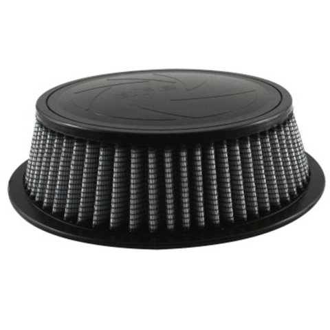aFe MagnumFLOW Air Filters OER P5R A/F P5R Toyota Trucks 88-95 V6