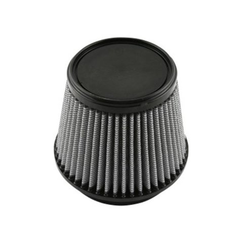 aFe MagnumFLOW Air Filters IAF PDS A/F PDS 5F x 6-1/2Bx 4-3/4T x 5H